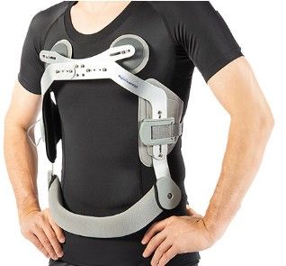 COLETE HYPERCOMFORT 143 SALVAPE COLETE HYPERCOMFORT 143 SALVAPE