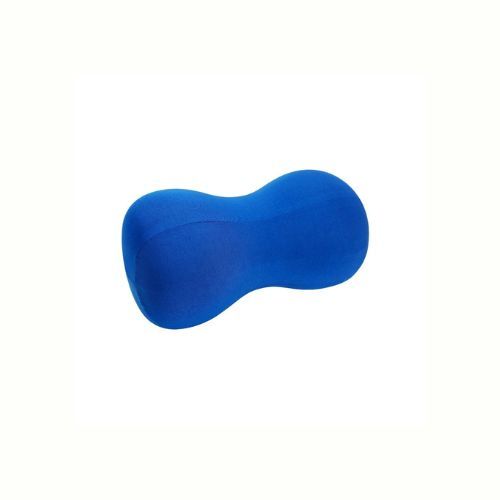 PEDRITA PEQUENA VISCO ELASTICO PERFETTO