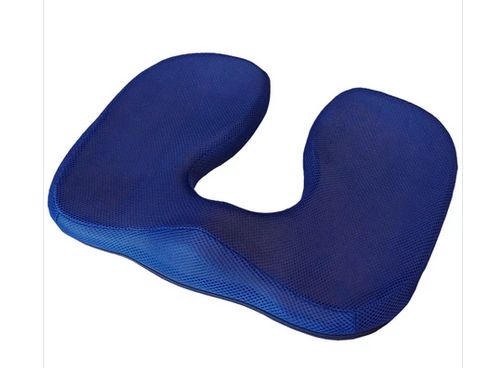 ALMOFADA PARA CONFORTO DA PROSTATA PERFETTO
