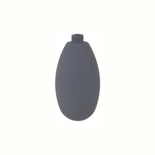 PERA DE INSUFLACAO GAMMA G5/G7 M-000.09.0...