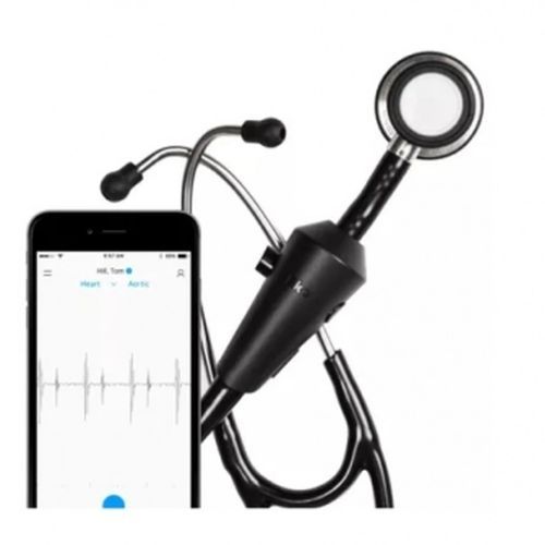 AMPLIFICADOR EKO CORE MD