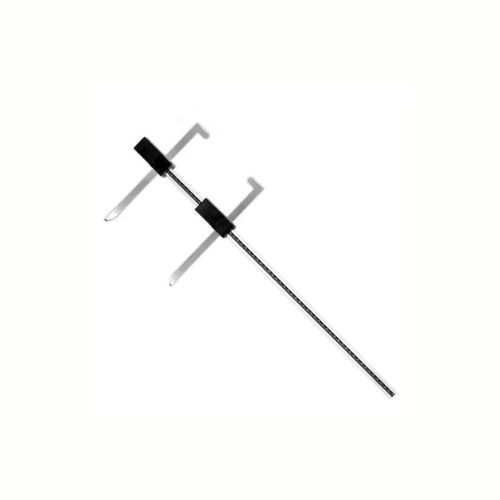 PAQUIMETRO OSSEO 50CM CESCORF