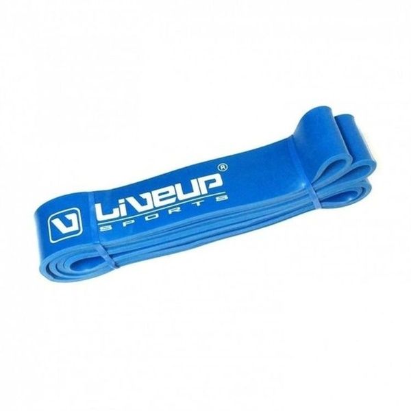 SUPER BAND FORTE 4.5 AZUL PURYS