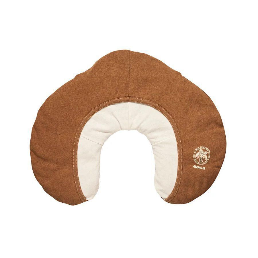 BOLSA TERMICA NATURAL CERVICAL  JUCARA ME...