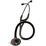 ESTETO LIT MASTER CARDIOIII 2176 BLACK HA...