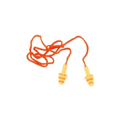 PROTETOR AURICULAR C/ CORDA SUPERMEDY