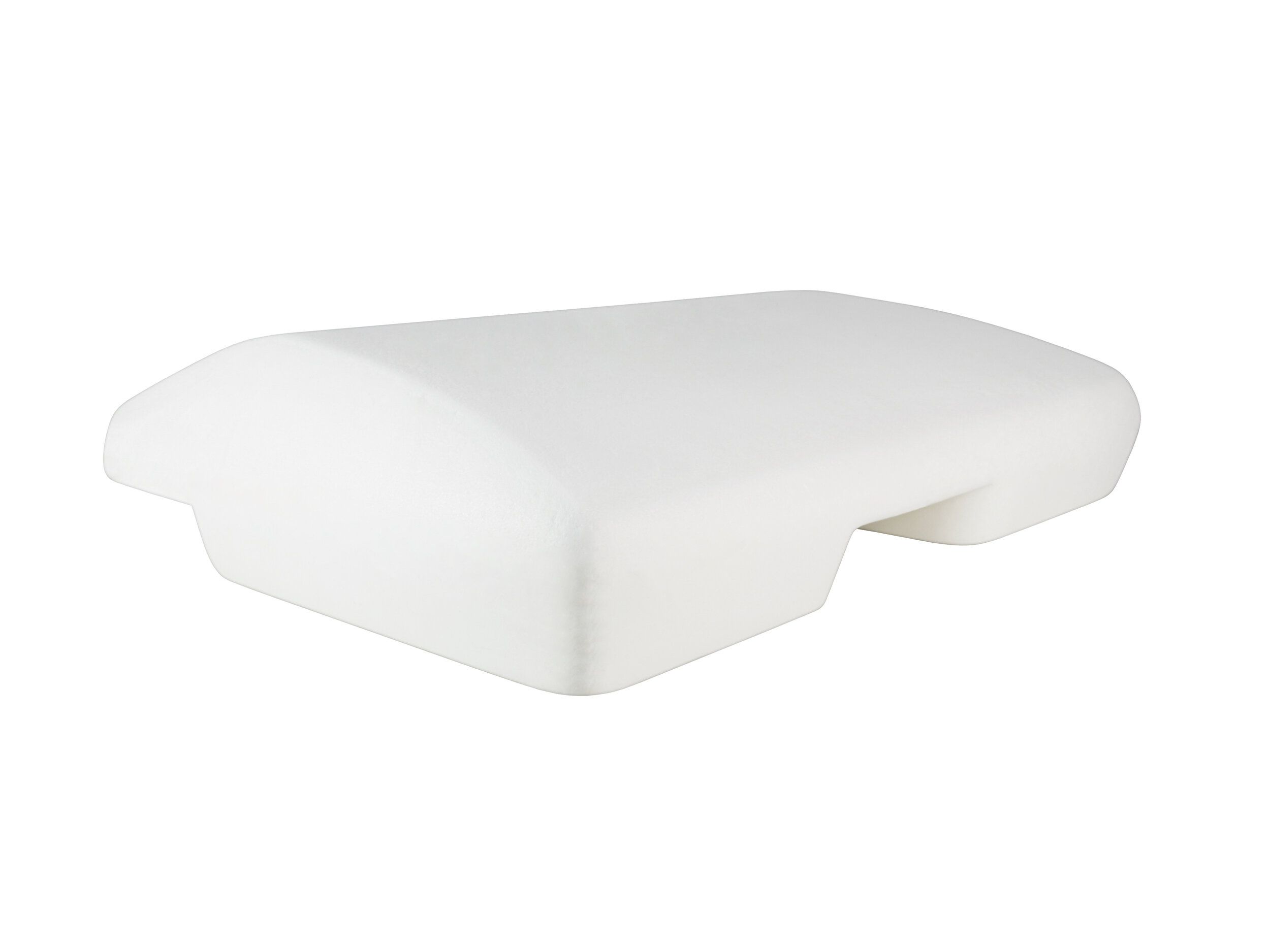 TRAVESSEIRO CONTRA RONCO ALTO SLEEP CARE ...
