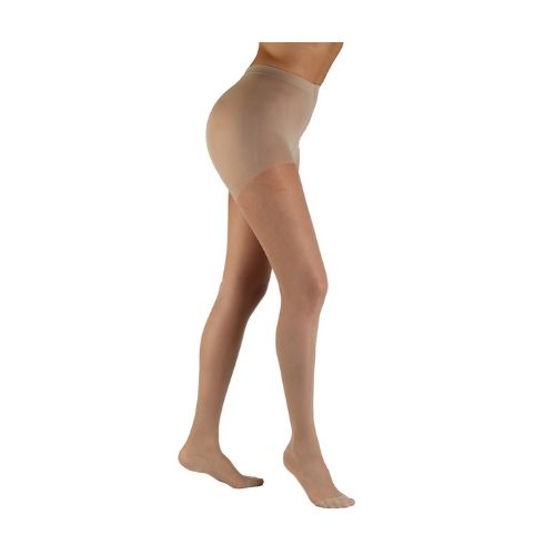 MEIA SIGVARIS 15-20 CALÇA 120B
