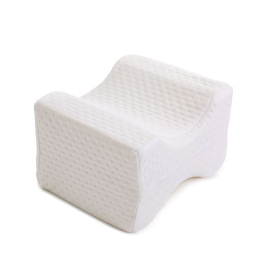 ALMOFADA PARA PERNAS THERAFIX TM250_BR TH...