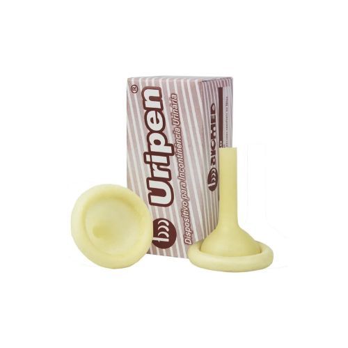URIPEN BIOMED No 7