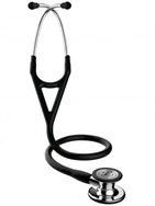 ESTETO LITTMANN CARDIOLOGY IV PRETO 6152