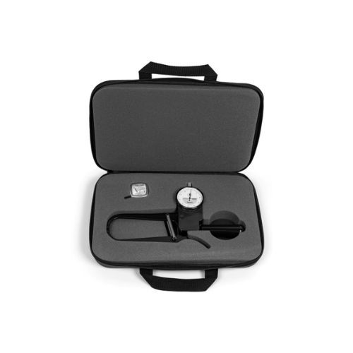 PLICOMETRO CIENTÍFICO TOP TEC (TODO PRETO...