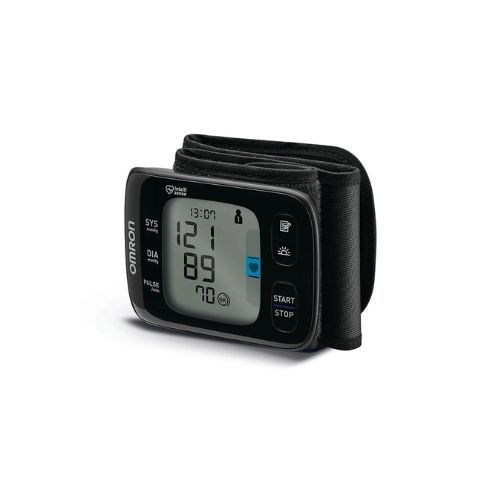 MONITOR DIGITAL DE PULSO BLUETOOF HEM 623...