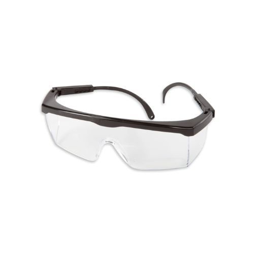 OCULOS DE PROTEÇÃO SUPERMEDY