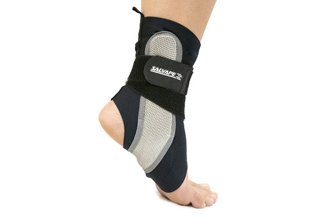 TORNOZELEIRA S60 SALVAPE TORNOZELEIRA S60 SALVAPE