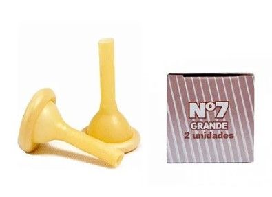 URIPEN BIOMED No 7