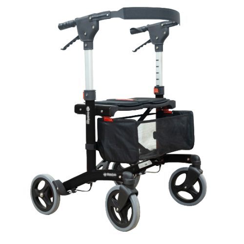 ANDADOR WALKER PLUS FREEDOM