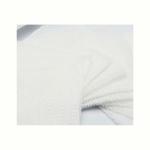 COMPRESSA DE GAZE 13FIOS EST. 10X10 C/10 ...