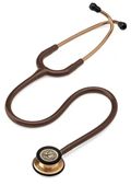 ESTETO LITTMANN CLASSIC III CHOCOLATE 580...
