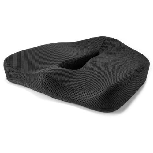 ALMOFADA POSTURAL THERAPOSTURE TM395 THER...