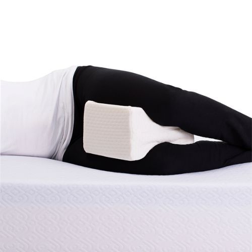 ALMOFADA PARA PERNAS THERAFIX TM250_BR TH...