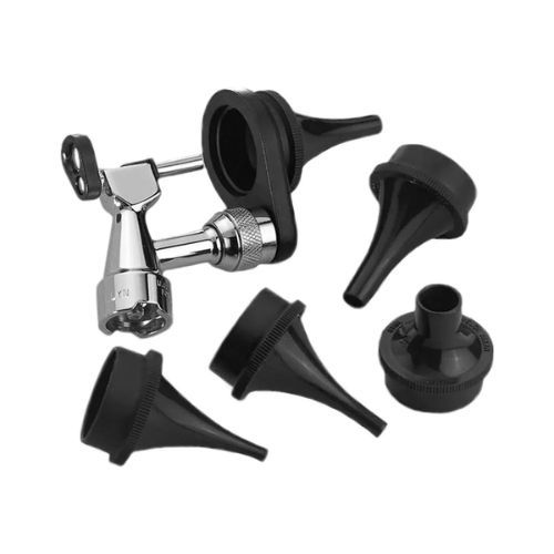 OTOSCOPIO CIRURGICO 3,5V (CABEÇA) 21700 W...