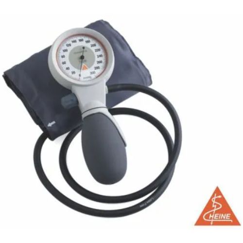 APARELHO DE PRESSAO GAMMA G5  HEINE
