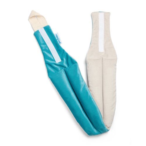 ALMOFADA TERMICA DE SEMENTES FACIAL PERFETTO