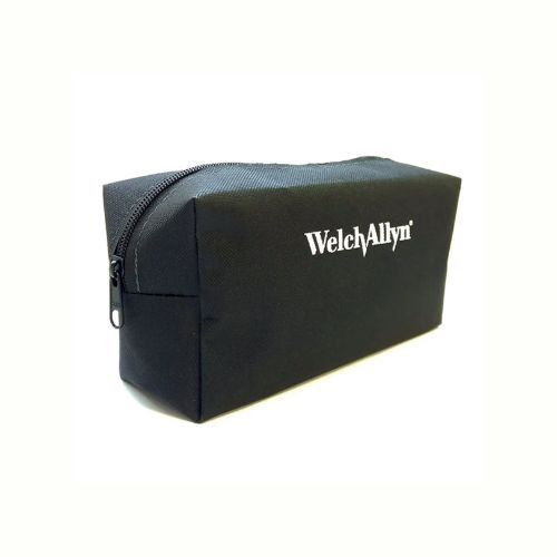 BOLSA DE NYLON DO DURASHOCK DS44 WELCH ALLYN