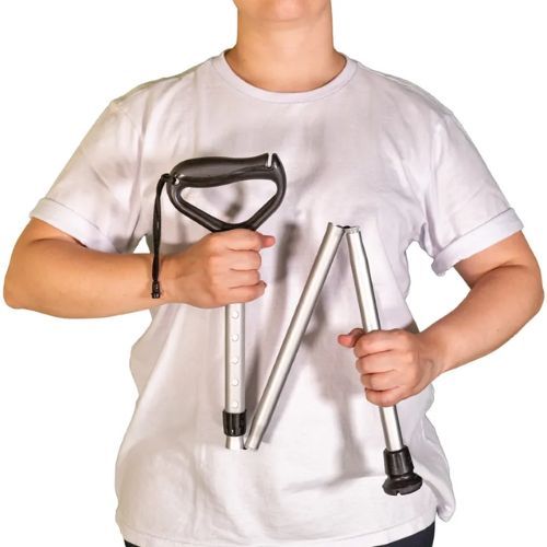 BENGALA DOBRAVEL BC1565 MERCUR