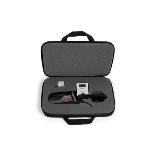 PLICOMETRO CIENTIFÍCO COD. 201108 CESCORF