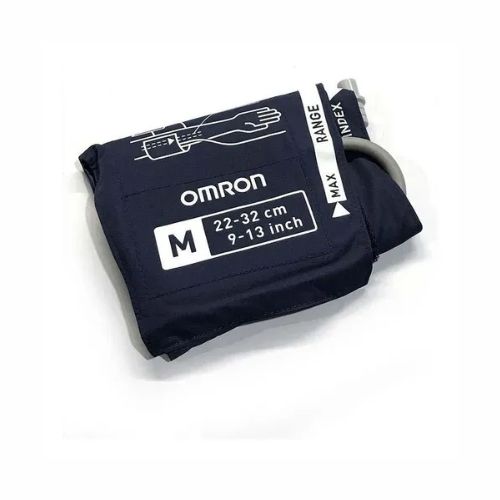 BRAÇ (M) P/ MONITOR PRESSAO HBP-1120 GCFM...