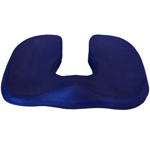ALMOFADA PARA CONFORTO DA PROSTATA PERFETTO