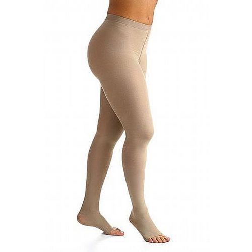 MEIA SIGVARIS CALÇA PREMIUM 863 AT