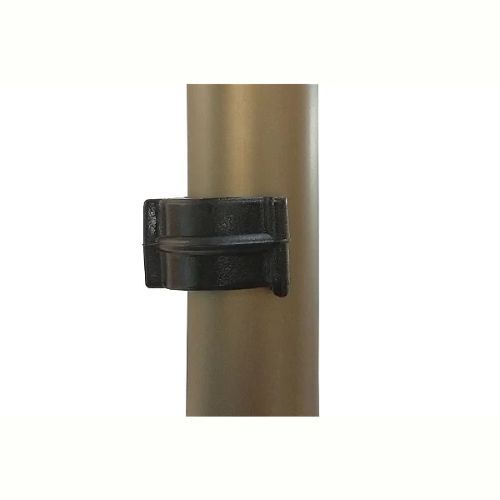 BENGALA REGULAVEL CLICK ALUMINIO BRONZE S...