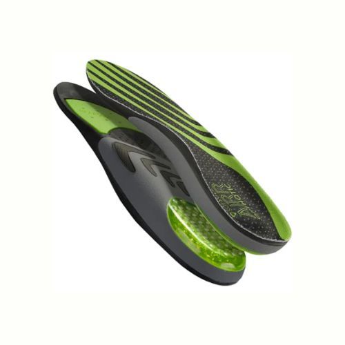 PALMILHA SOF SOLE - AIRR ORTHOTIC FEMININA