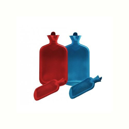 BOLSA DE AGUA TERMICA QUENTE/FRIO 2 LITRO...
